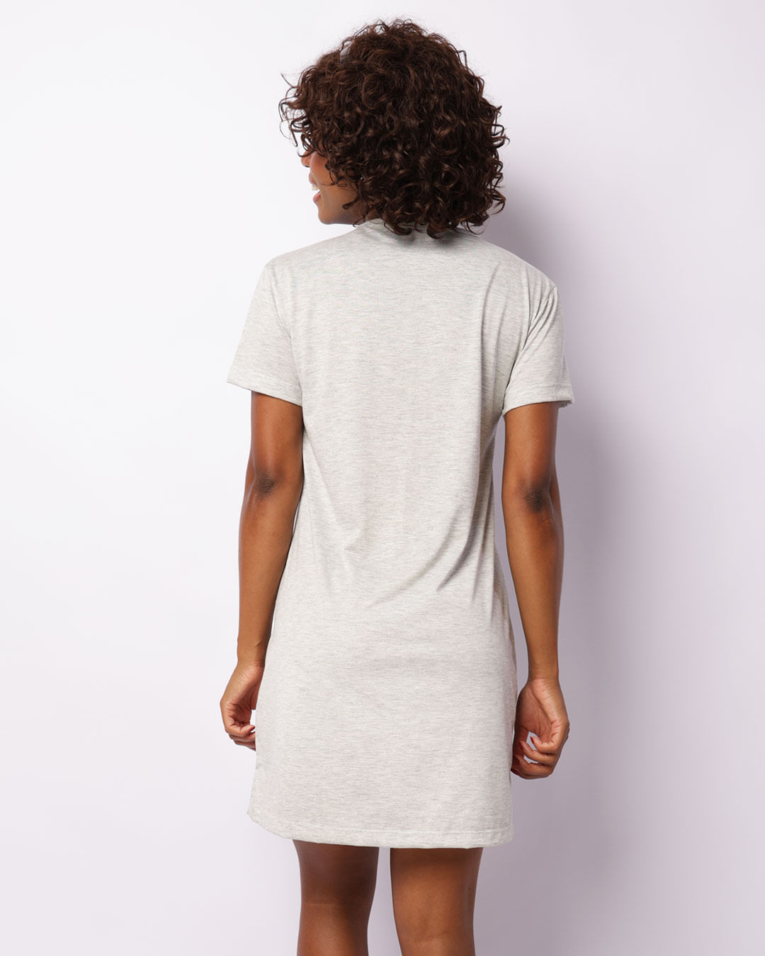 Camisola-Mc-Silk--70694---Mescla