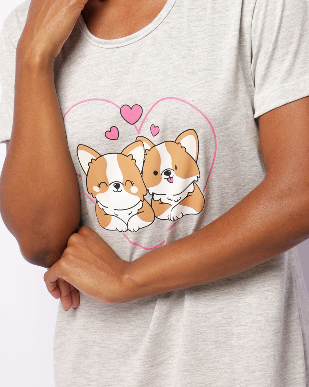 Camisola-Mc-Silk--70694---Mescla