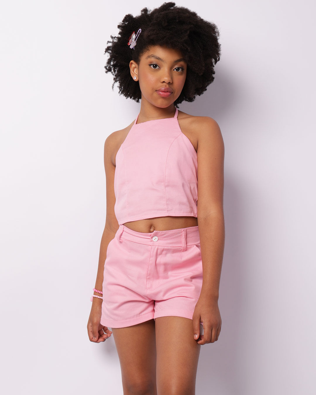 Conjunto-12535-Cropped-E-Short-Rosa-F-1---Rosa