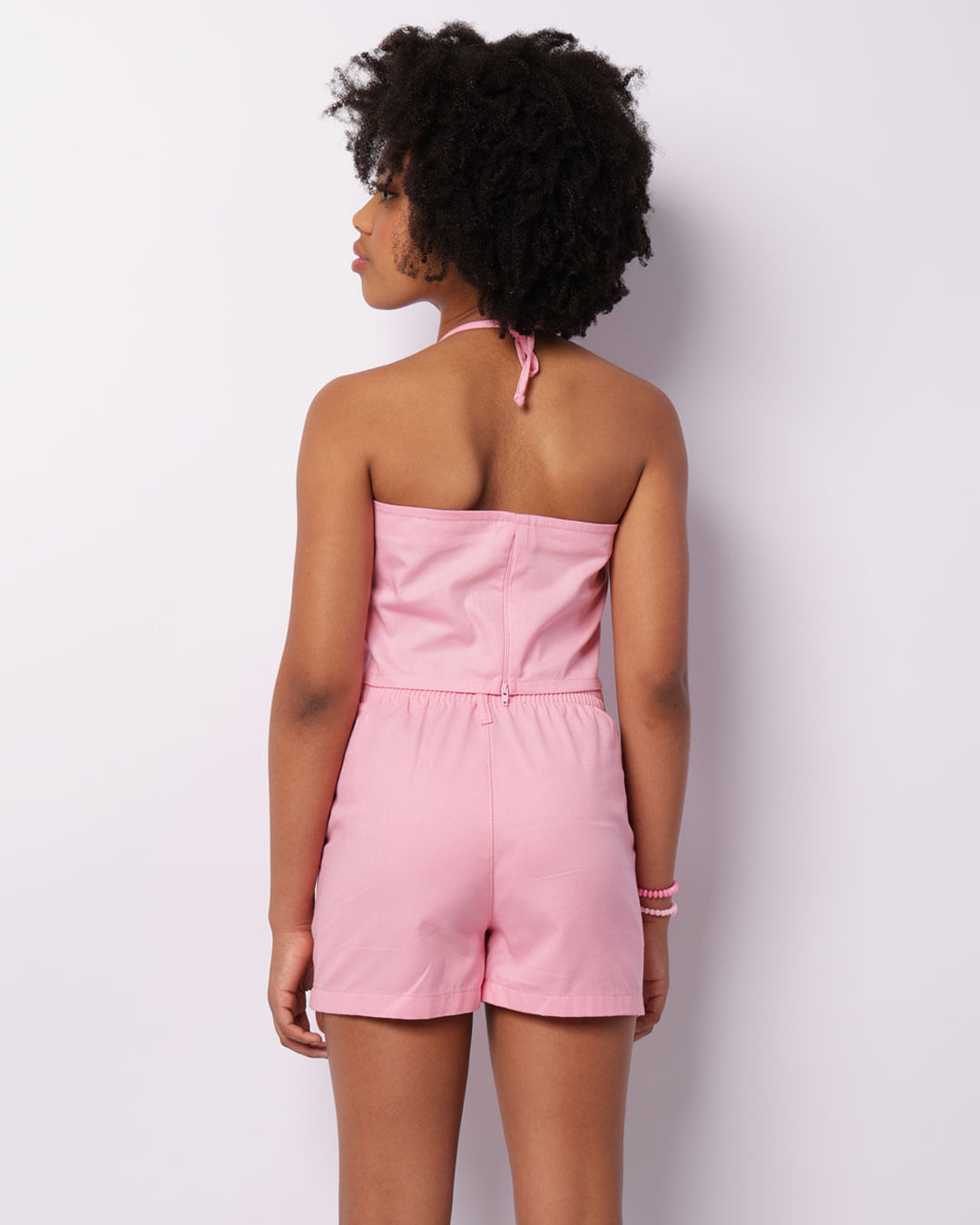 Conjunto-12535-Cropped-E-Short-Rosa-F-1---Rosa