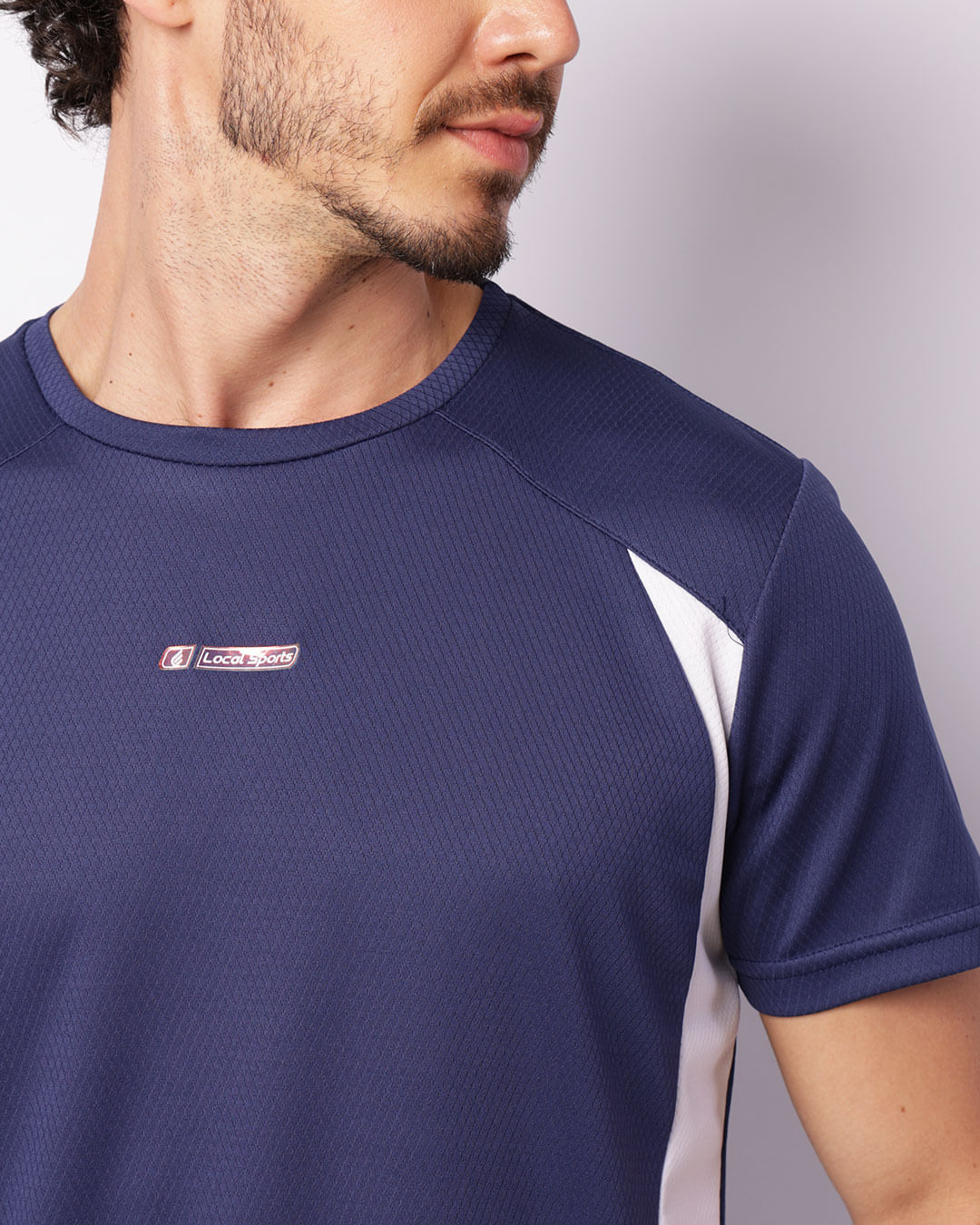 Cam-Dry-Difer-27690-Rec-Lat-Branco---Marinho