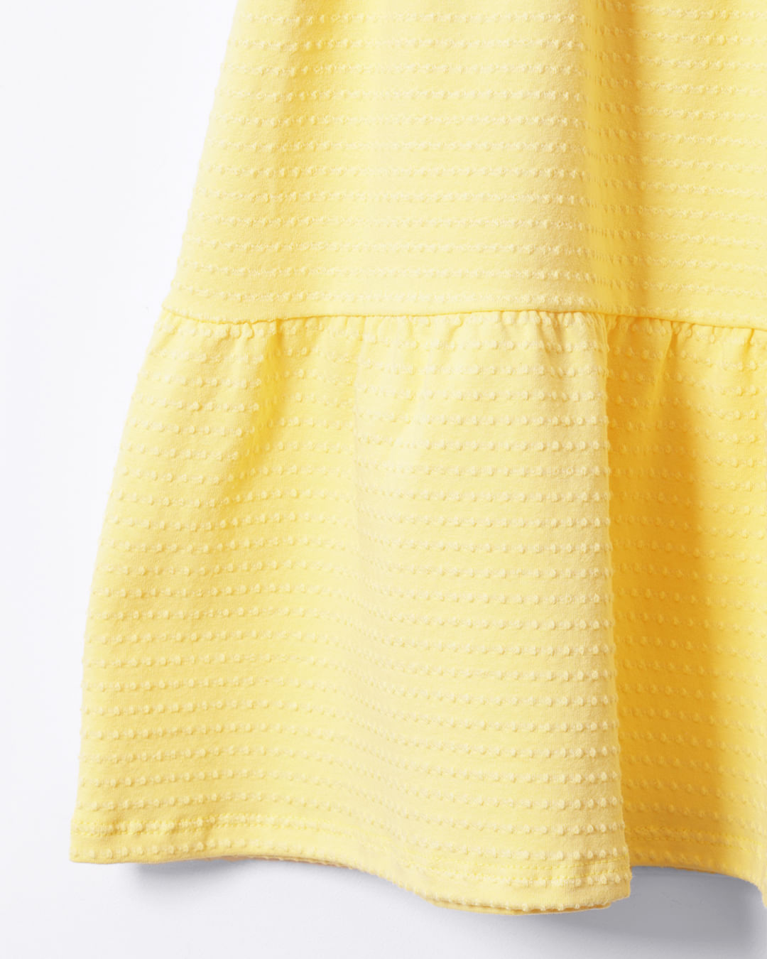 Vestido-Marias-Poa-2726-F13---Amarelo-Medio