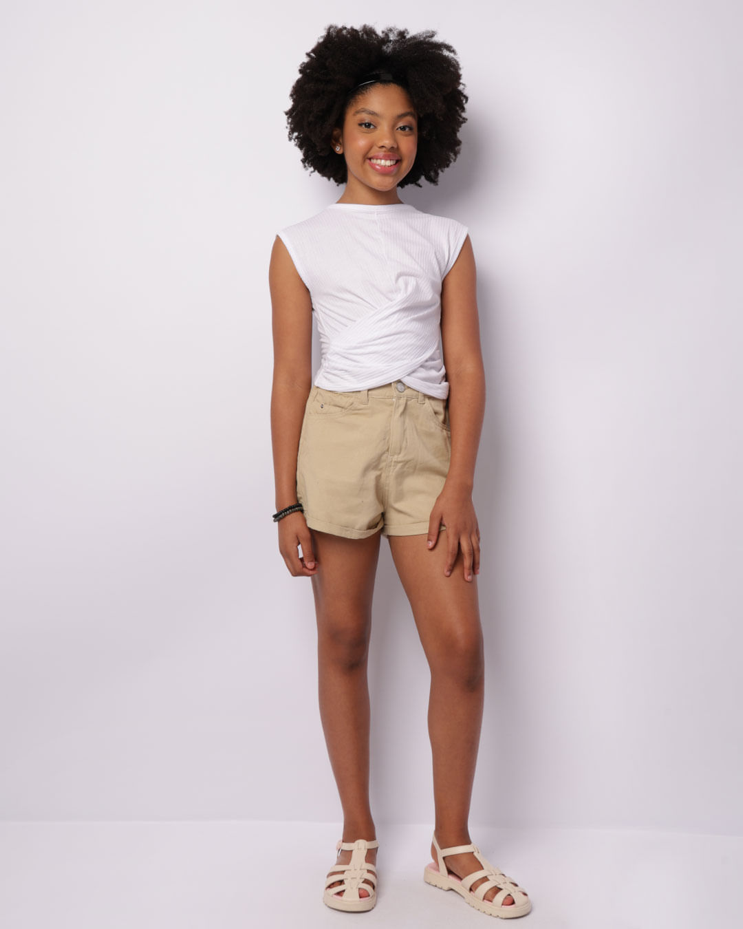 Blusa-252053-Reg-Cropped-F1016---Branco