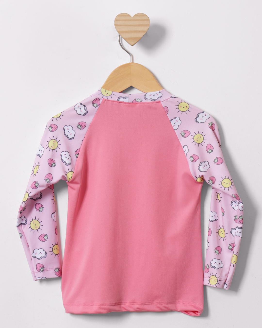 Blusa-Uv-Bba-13-Morango-4621---Rosa-Claro