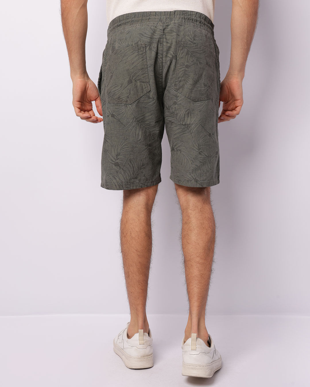 Brmda-Sja-Ctp-Reg-Stp-Fl-Sty---234---Estampado