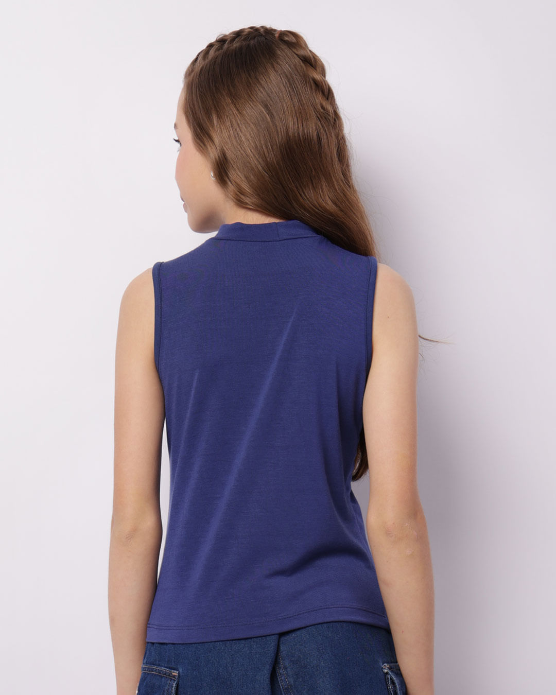 Blusa-25137-Reg-Galta f1016 azul---Azul