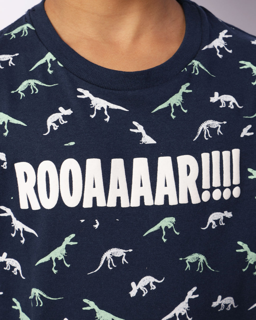 Camiseta-4452-Mc-M-410-Dino---Marinho