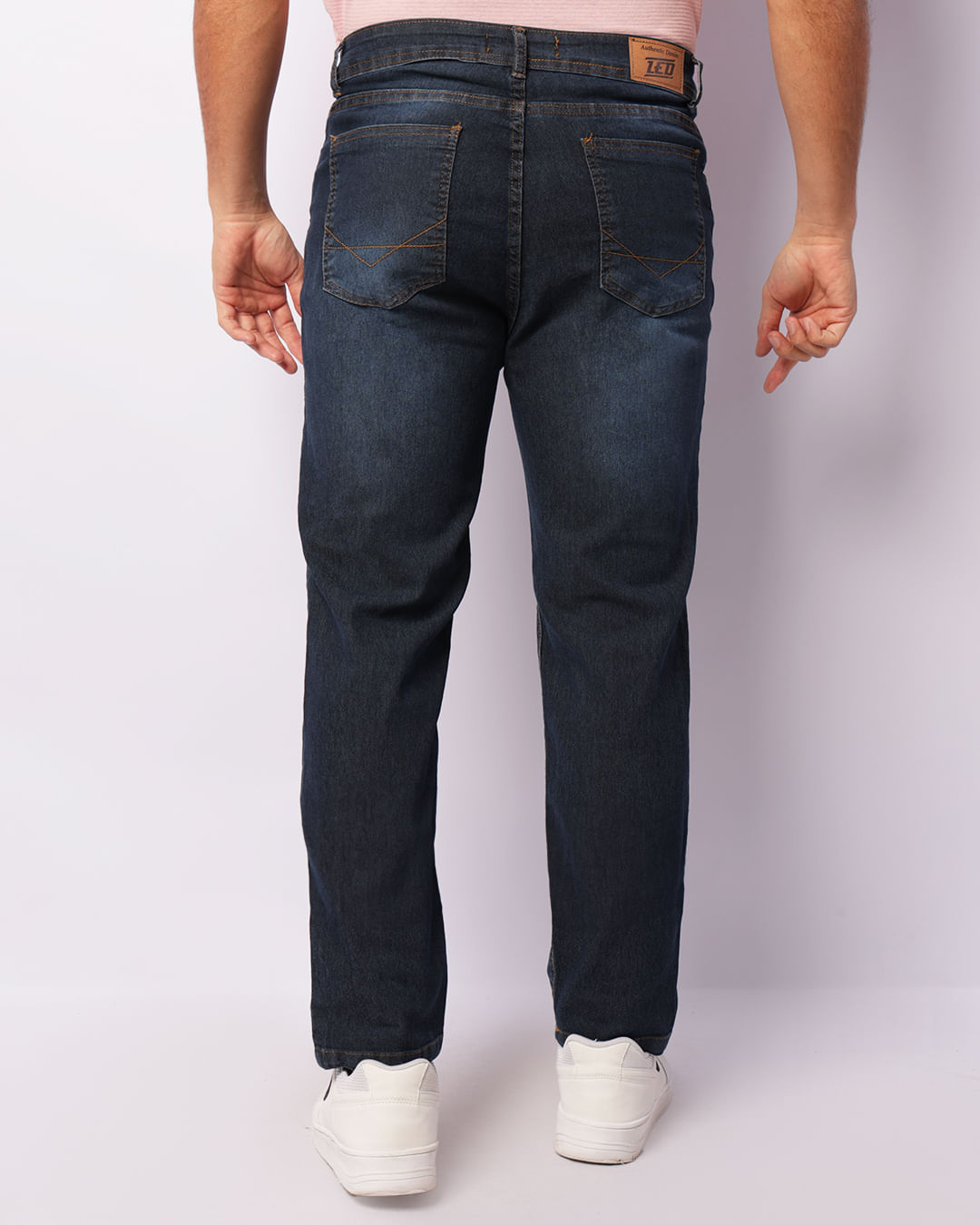 Calca-Jns-Jvm-Slm-Aze-Mesa---921218---Jeans-Blue