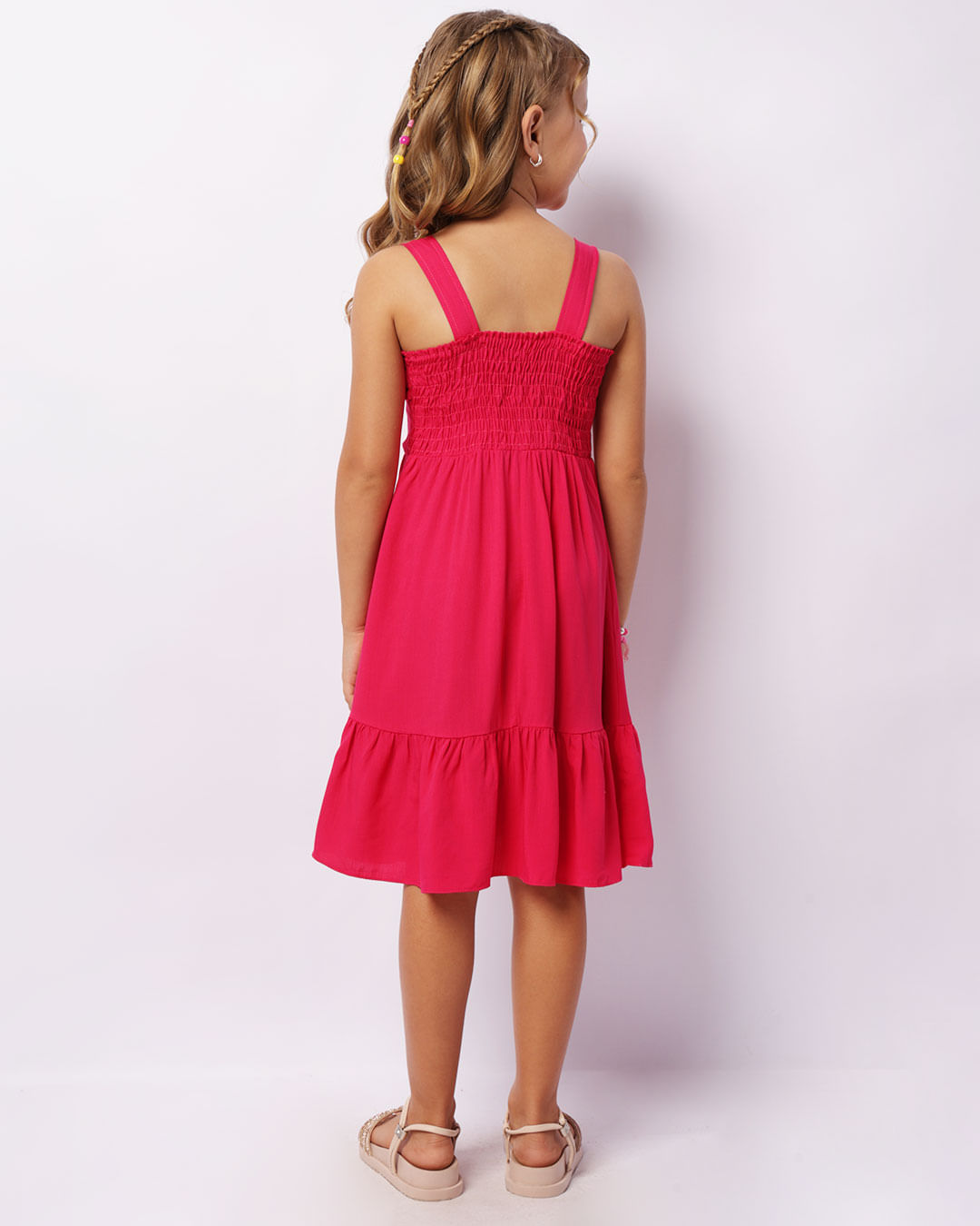 Vestido-4123003-Reg-Viscose--F410---Pink
