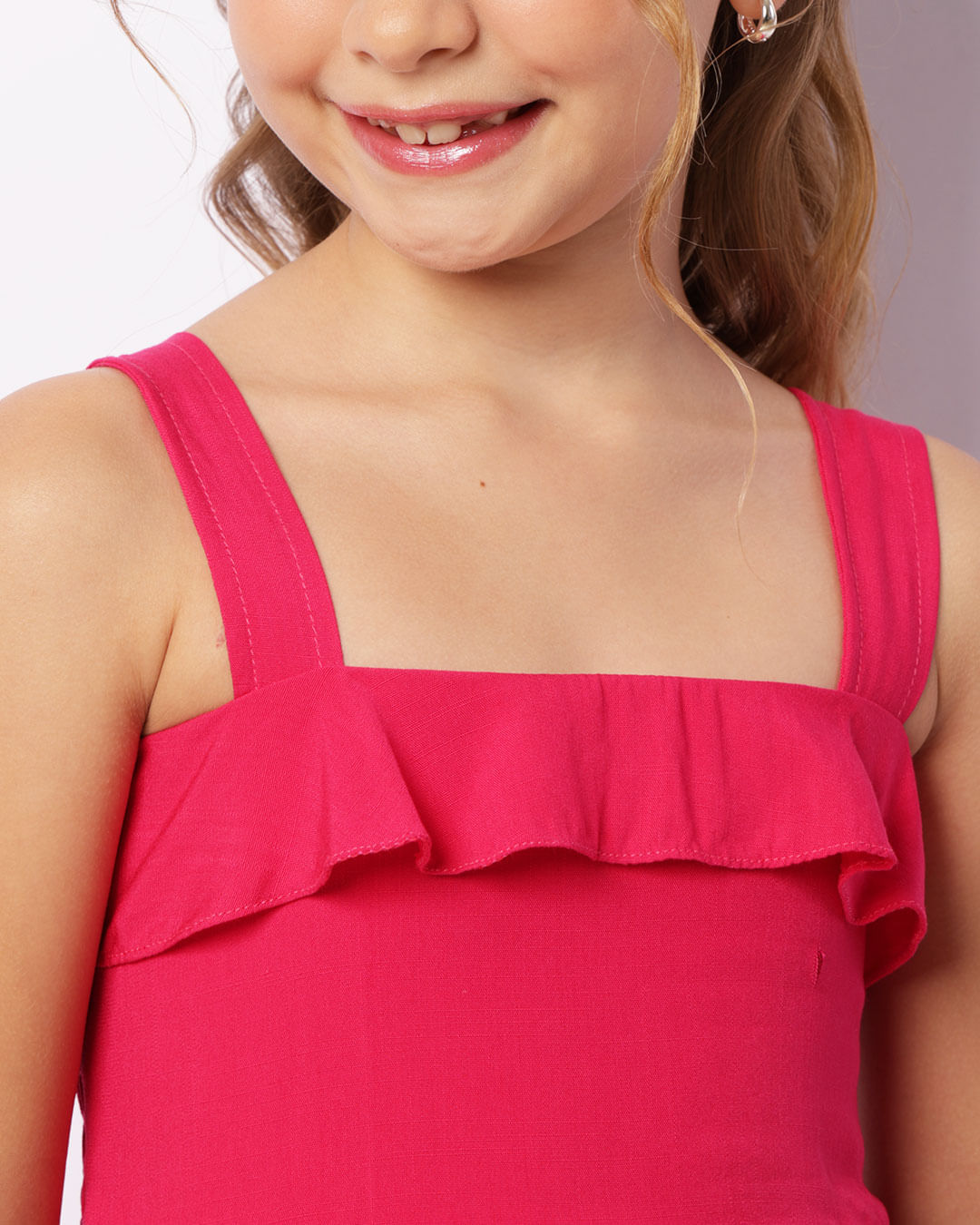 Vestido-4123003-Reg-Viscose--F410---Pink