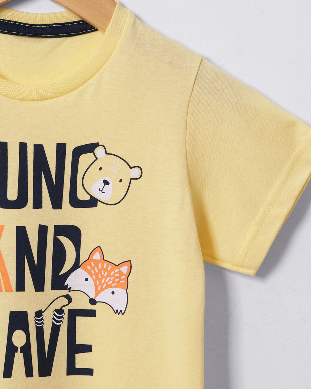 Camiseta-Mc-3394-Masc13-Amarela---Amarelo-Claro