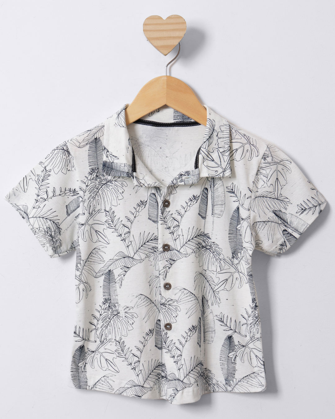 Camisa-Floral-1d051-Masc13---Off-White