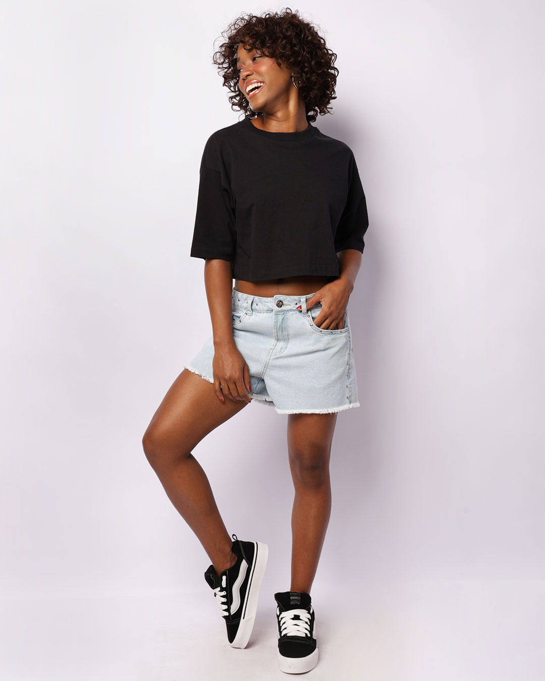 Shorts-Jeans-Taxas-Lateral-6713051---Jeans-Blue