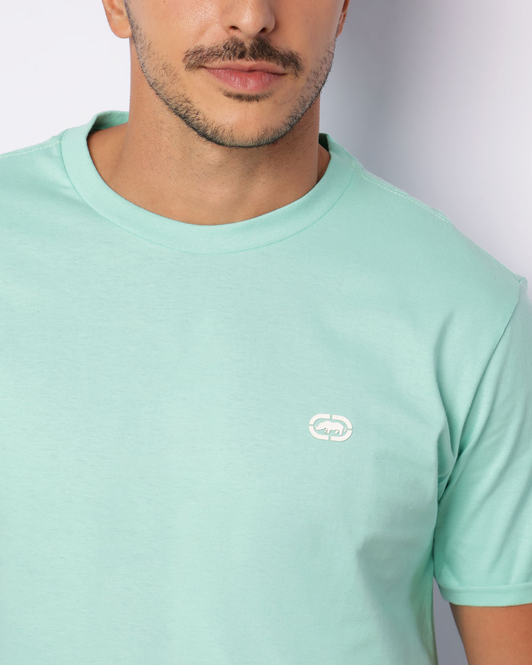 Camiseta-Ecko-Ek260-Verde-Pgg---Verde