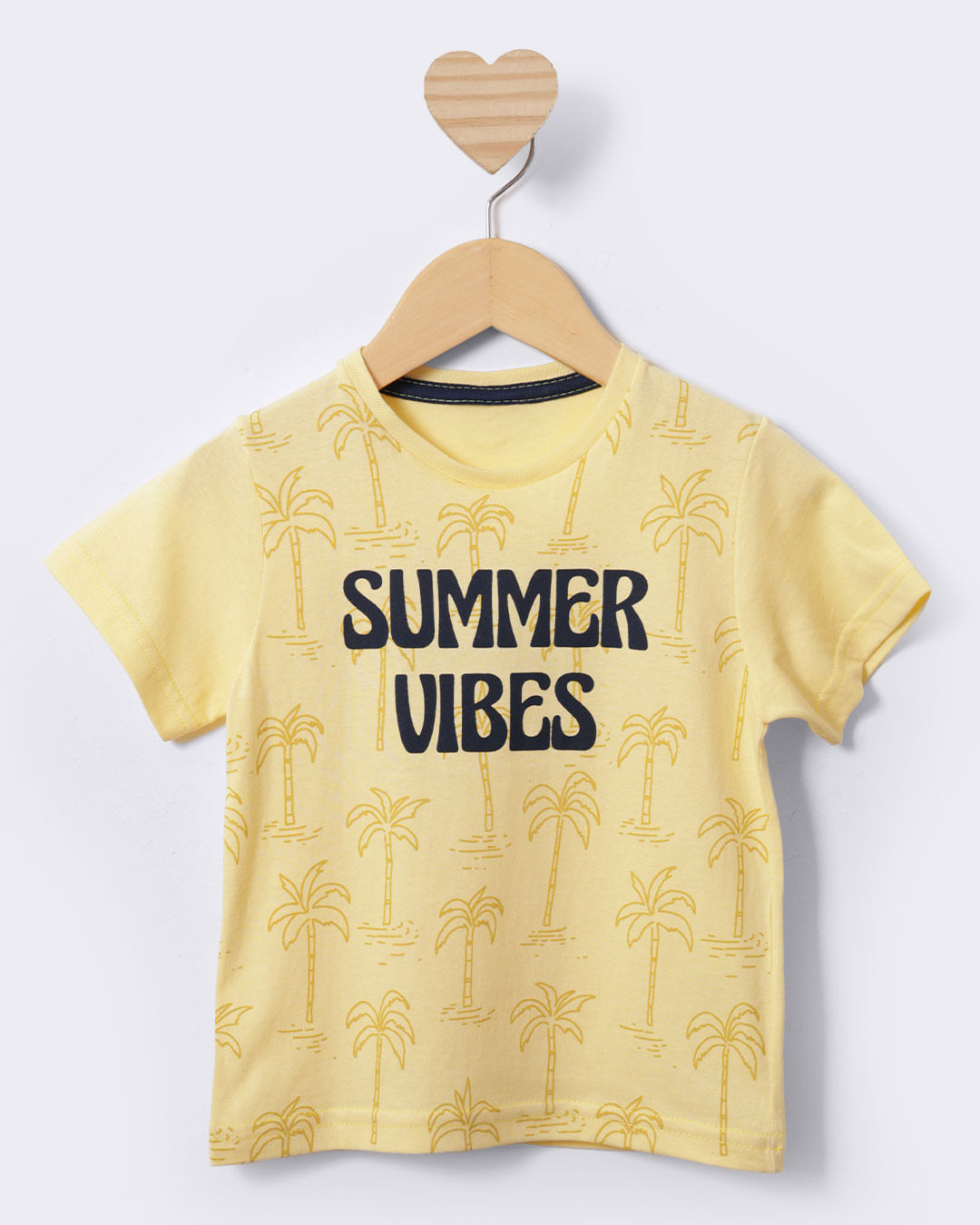 Camiseta-Mc-3341-Masc13-Rotativo---Amarelo-Claro