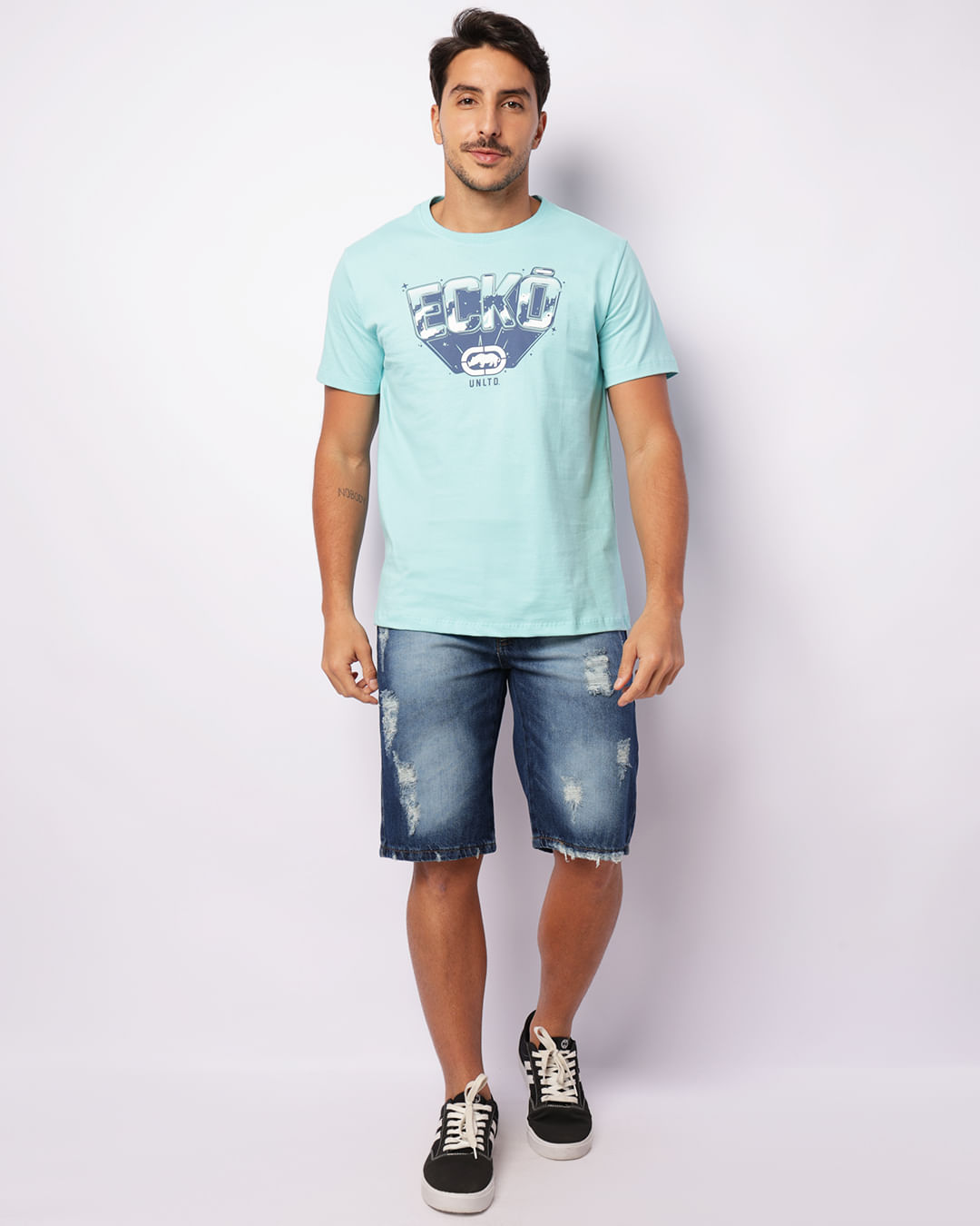 Camiseta-Mc--Ecko-J648a-Pgg---Azul-Claro