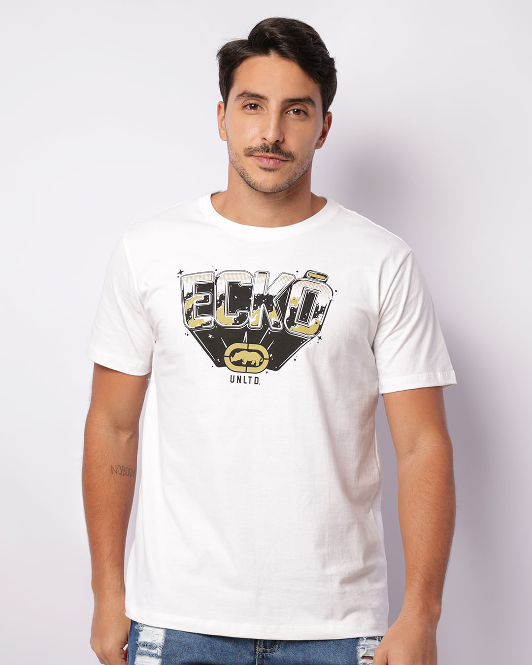 Camiseta-Mc--Ecko-J648a-Pgg---Off-White