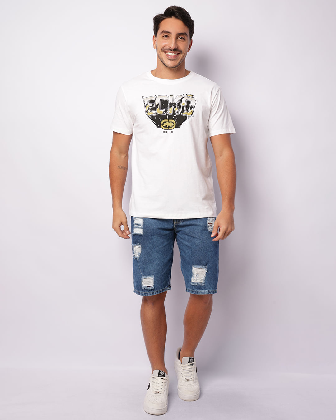 Camiseta-Mc--Ecko-J648a-Pgg---Off-White