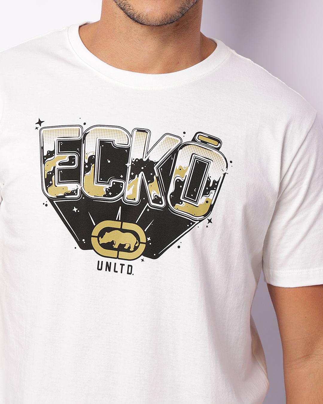 Camiseta-Mc--Ecko-J648a-Pgg---Off-White