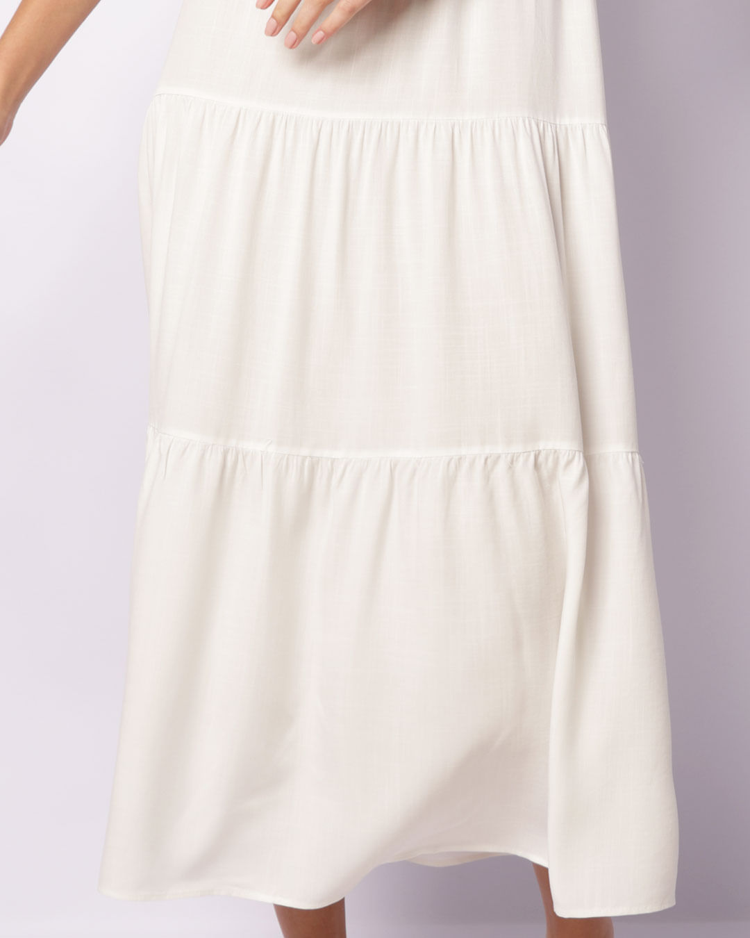 Vestido-Off-230750-1-F-Ppgg---Off-White