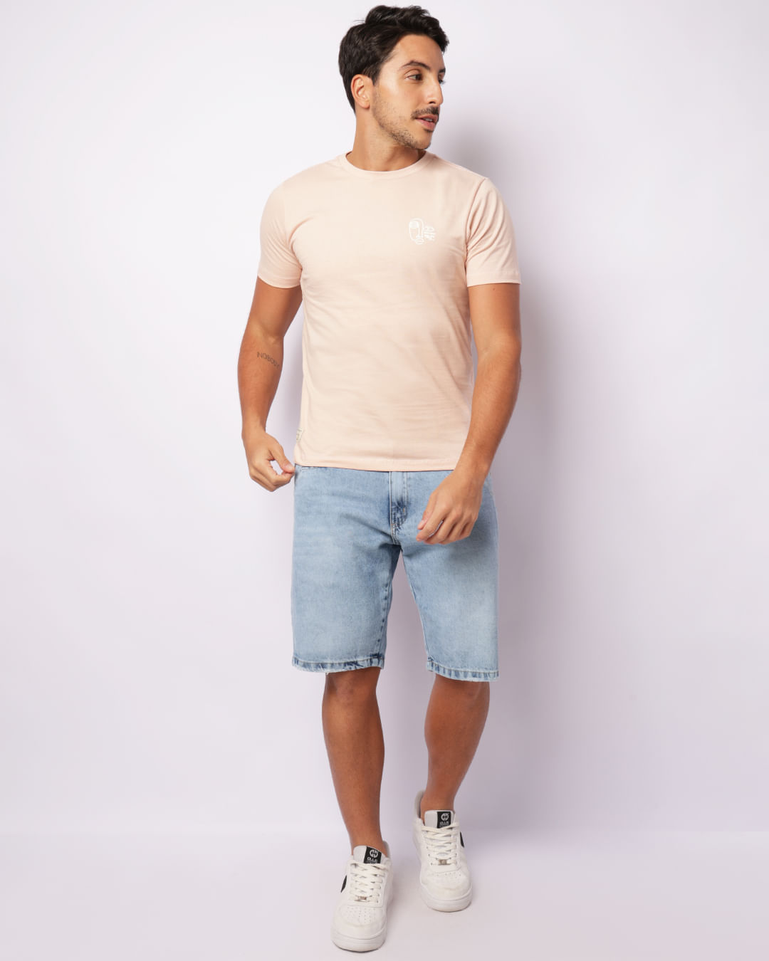 Camiseta-Urbano-P1466-Rosa---Rosa