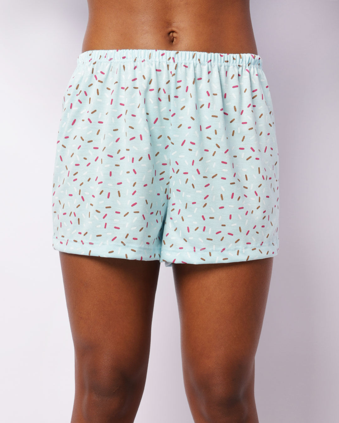 Short-Doll-Mc-Ovelha-70639---Azul