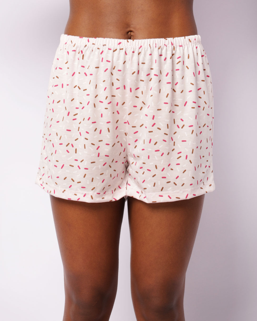 Short-Doll-Mc-Ovelha-70639---Rosa