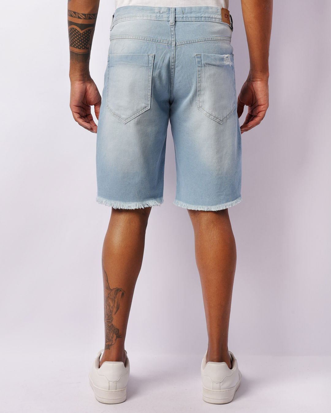 Brmda-Jns-Jvm-Ret-Azc-Basic---63736---Blue-Jeans-Claro