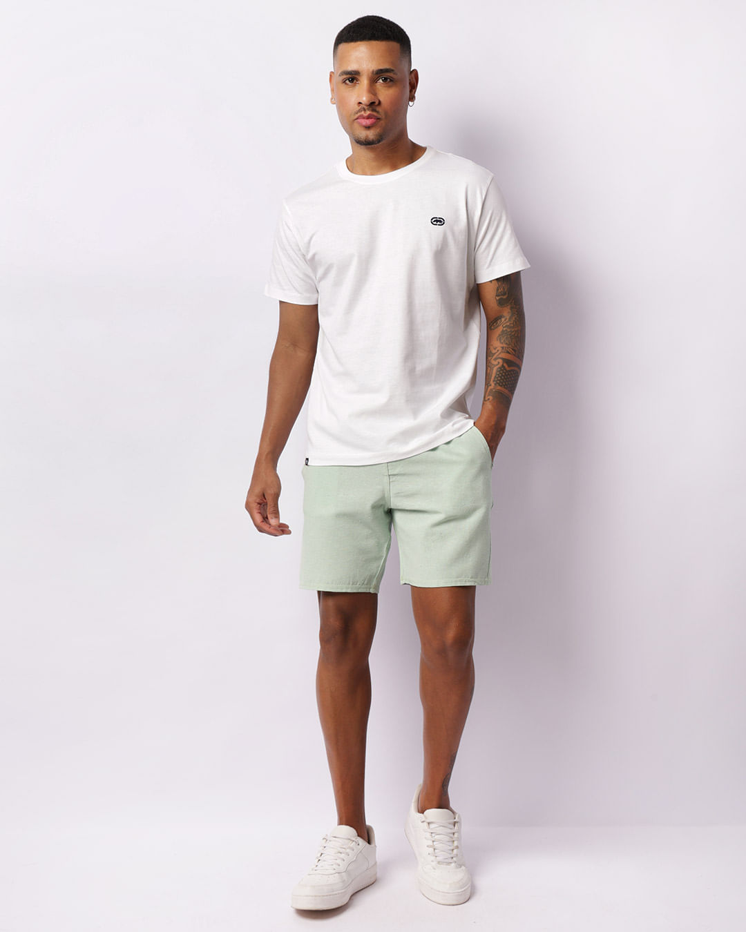 Brmda-Sja-Jvm-Ret-Vrd-Ecoliso24---Aa---Verde