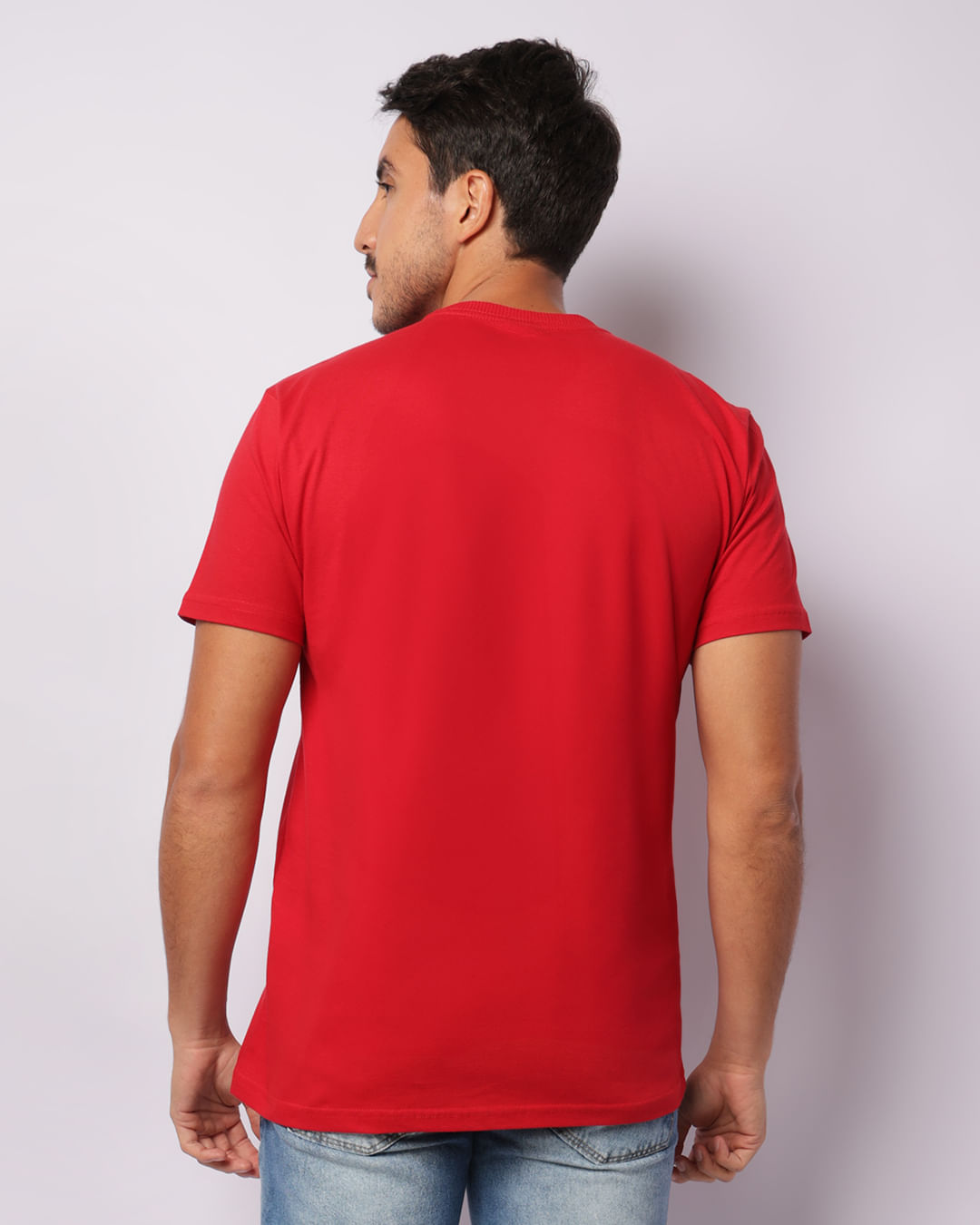 Camiseta-Basica-Colorida-10200195---Vermelho-Outros