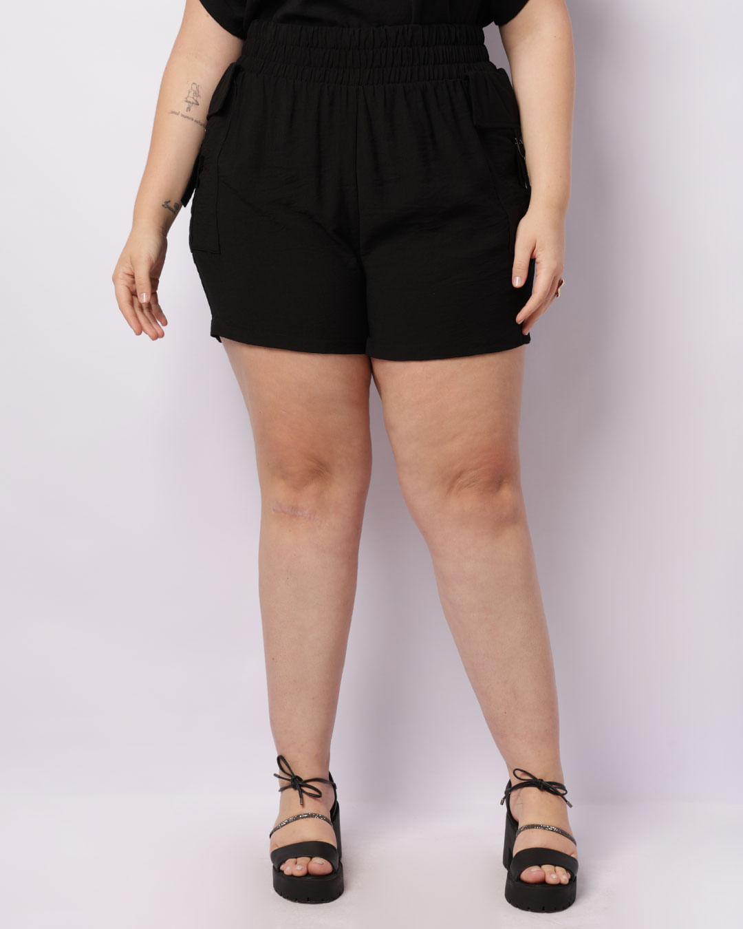 Shorts-231087-Det-Aviamento-Spnlook---Preto