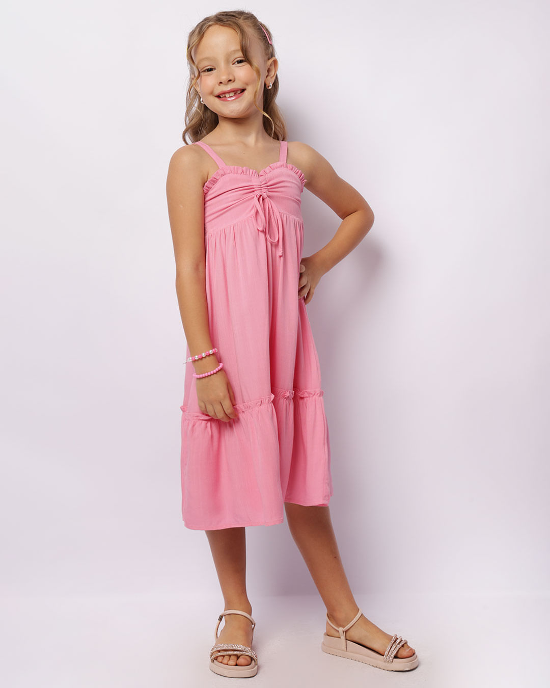 Vestido-440432-Reg-Longo-F-48---Rosa-Medio