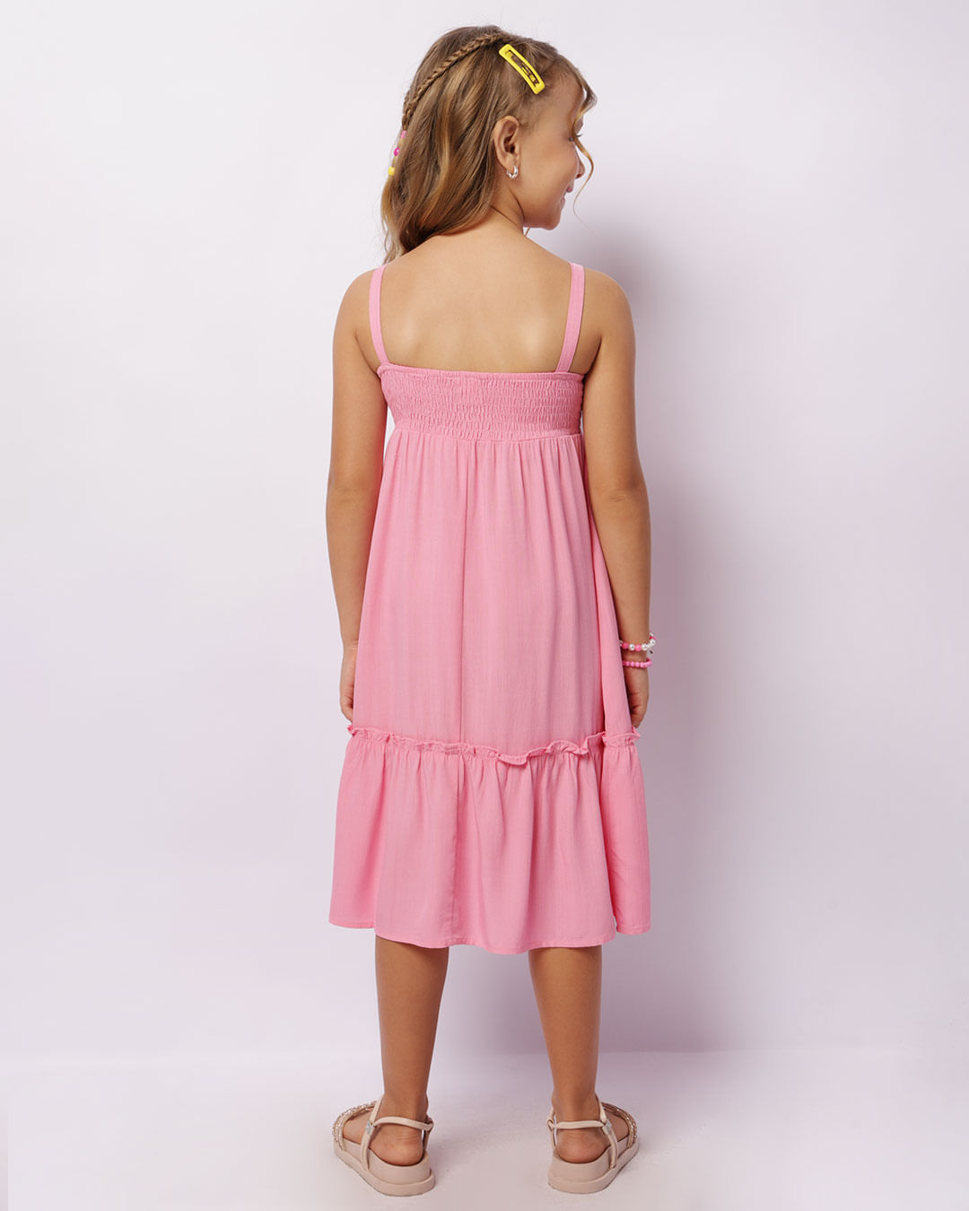 Vestido-440432-Reg-Longo-F-48---Rosa-Medio