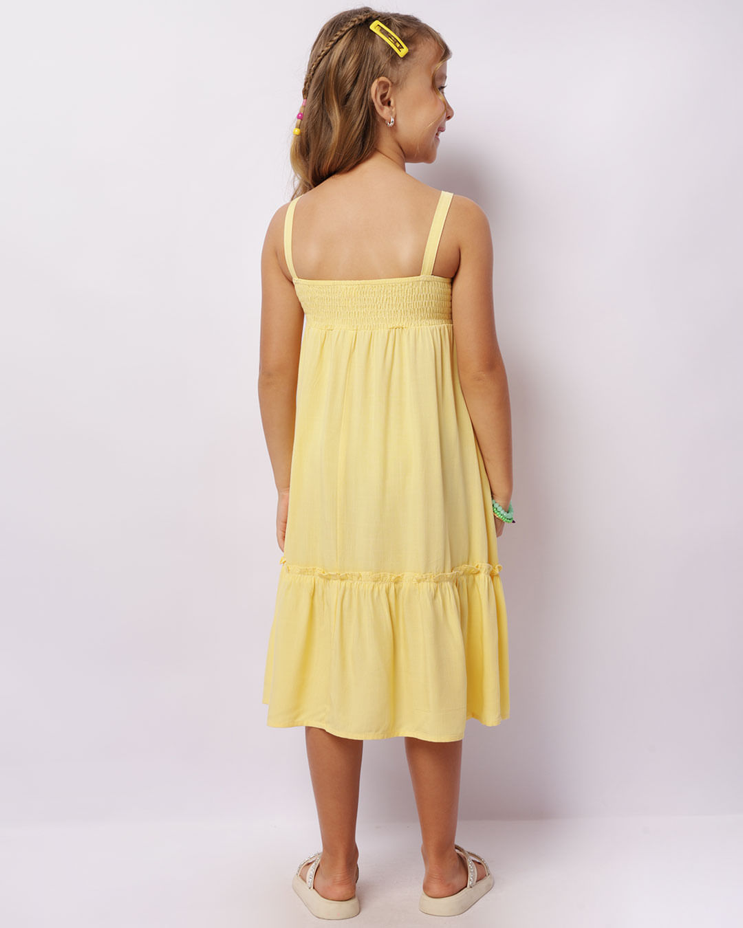 Vestido-440432-Reg-Longo-F-48---Amarelo-Claro