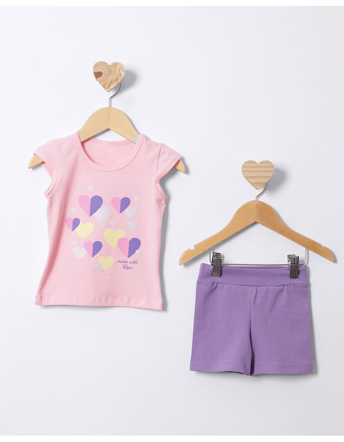 Conjunto-Mc-30829--Ro-F13---Rosa-Claro