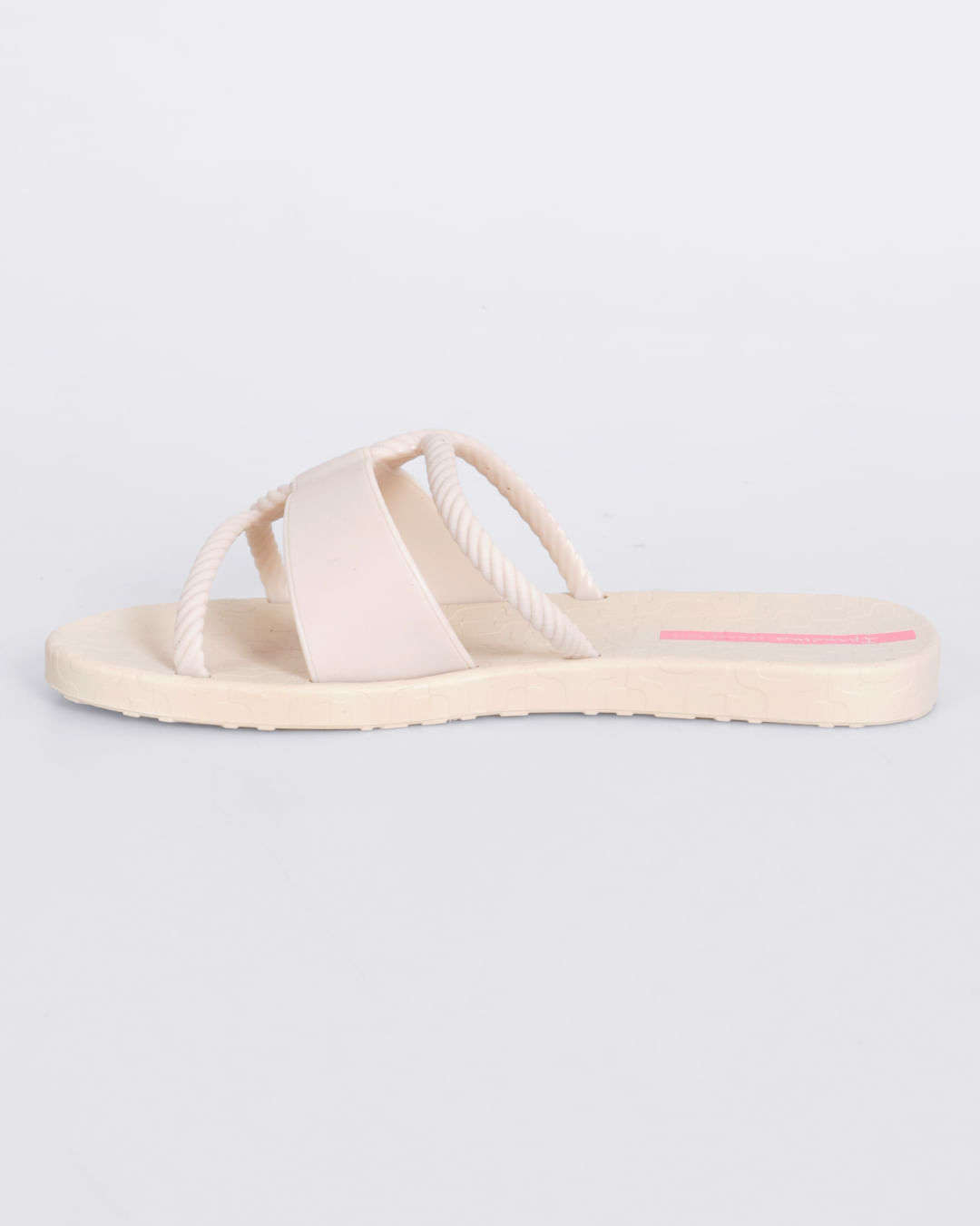 Chi-Fem-27232-Bg832-Off-Diversa-Slide---Off-White