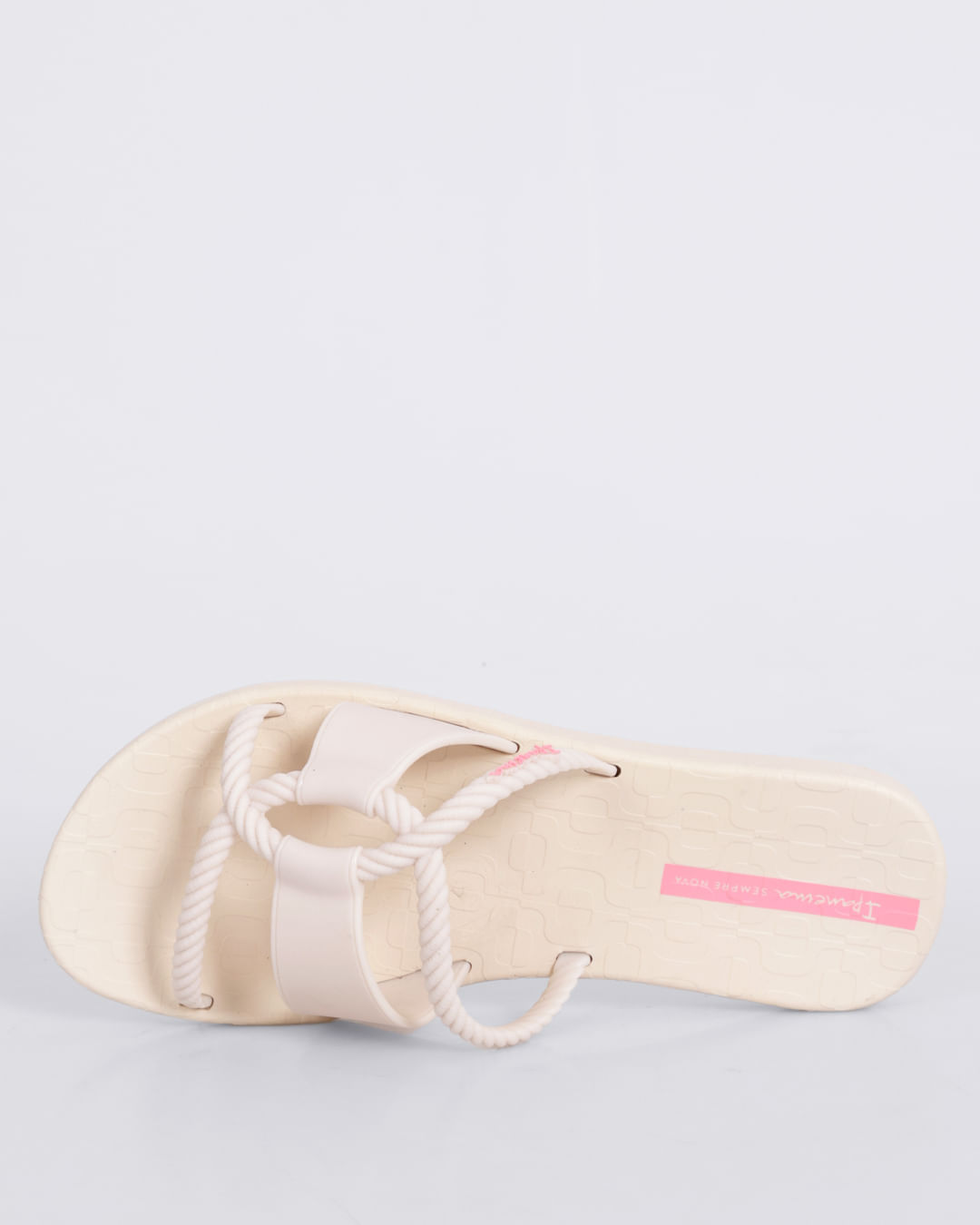 Chi-Fem-27232-Bg832-Off-Diversa-Slide---Off-White