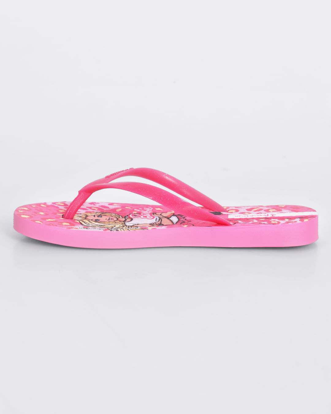 Chi-Infa-27291-Bh308-Rosa-Barbie---Rosa