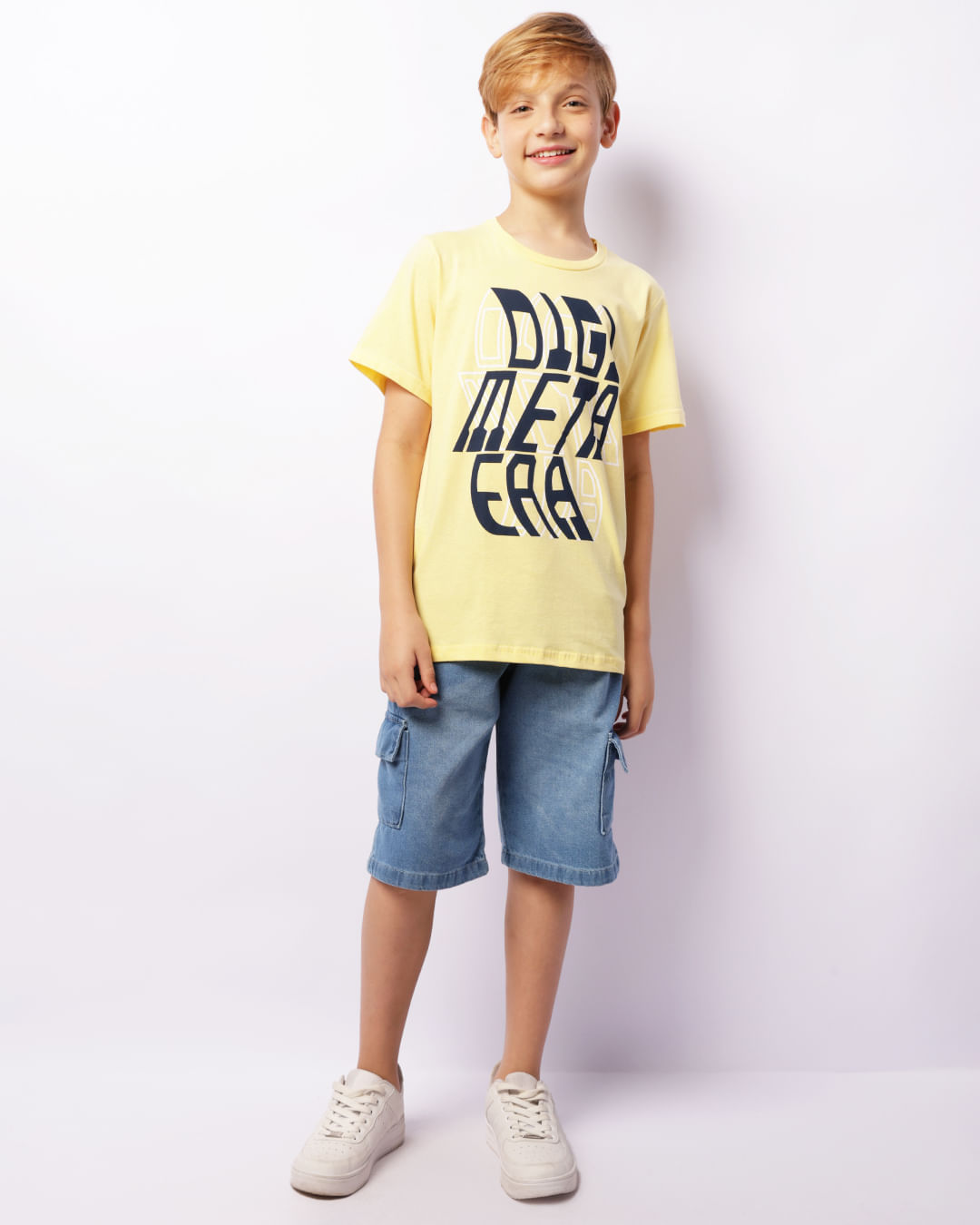 Camiseta-10-131-Mc-M-1014-Game---Amarelo-Claro