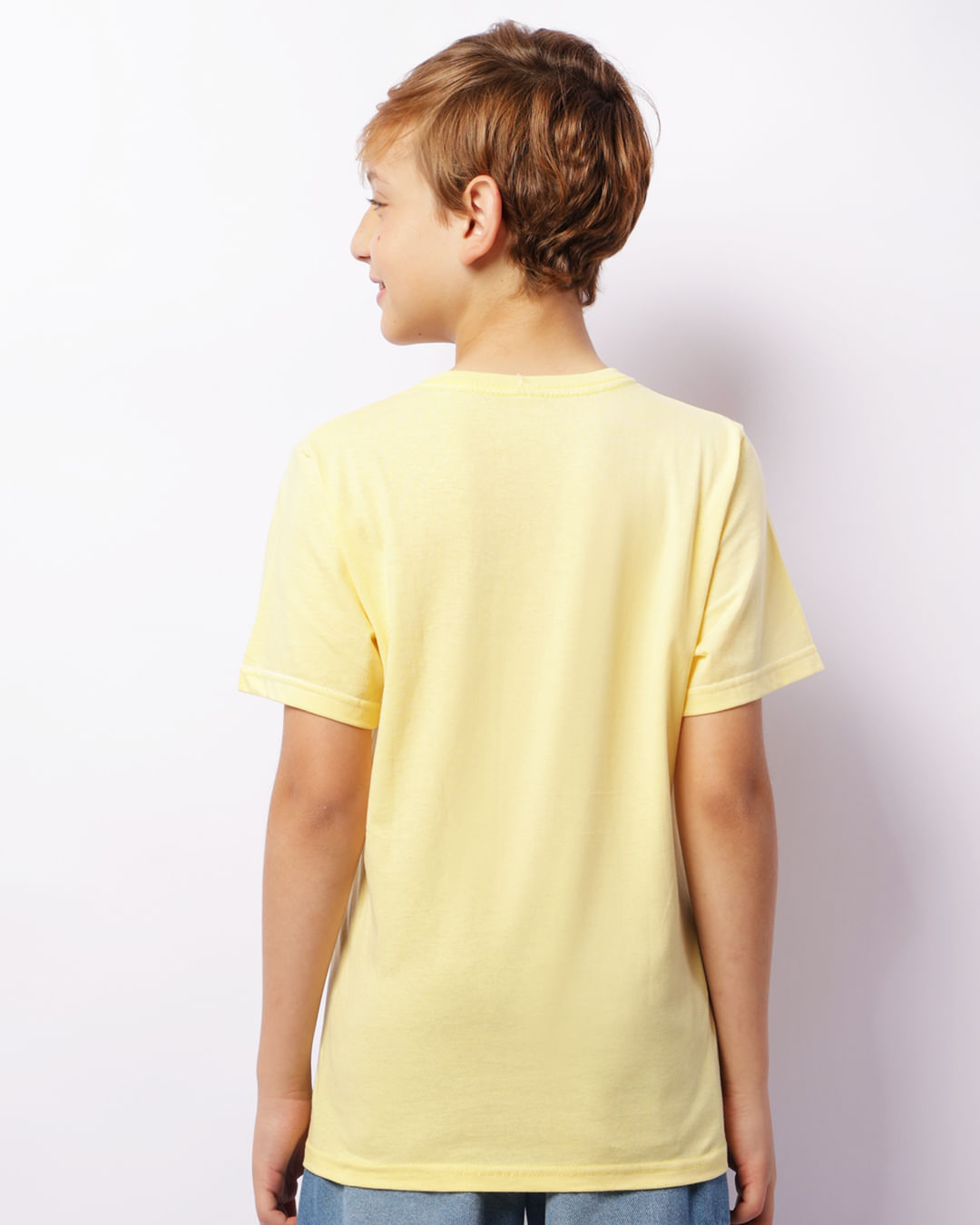 Camiseta-10-131-Mc-M-1014-Game---Amarelo-Claro