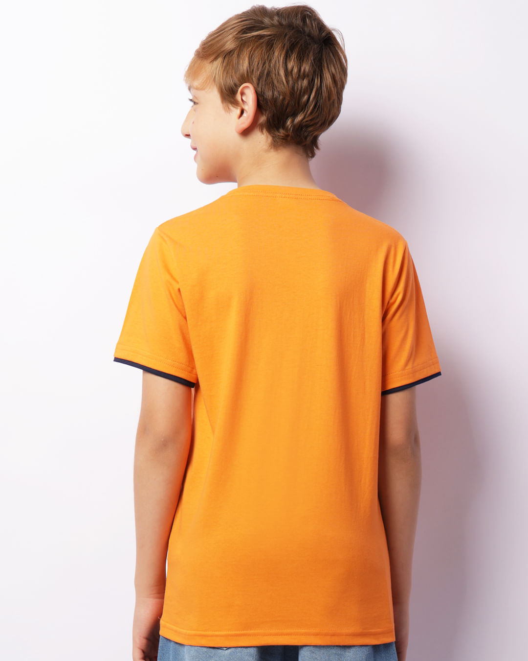 Camiseta-T38349-Mc-M-1016-Tropical---Laranja-Claro