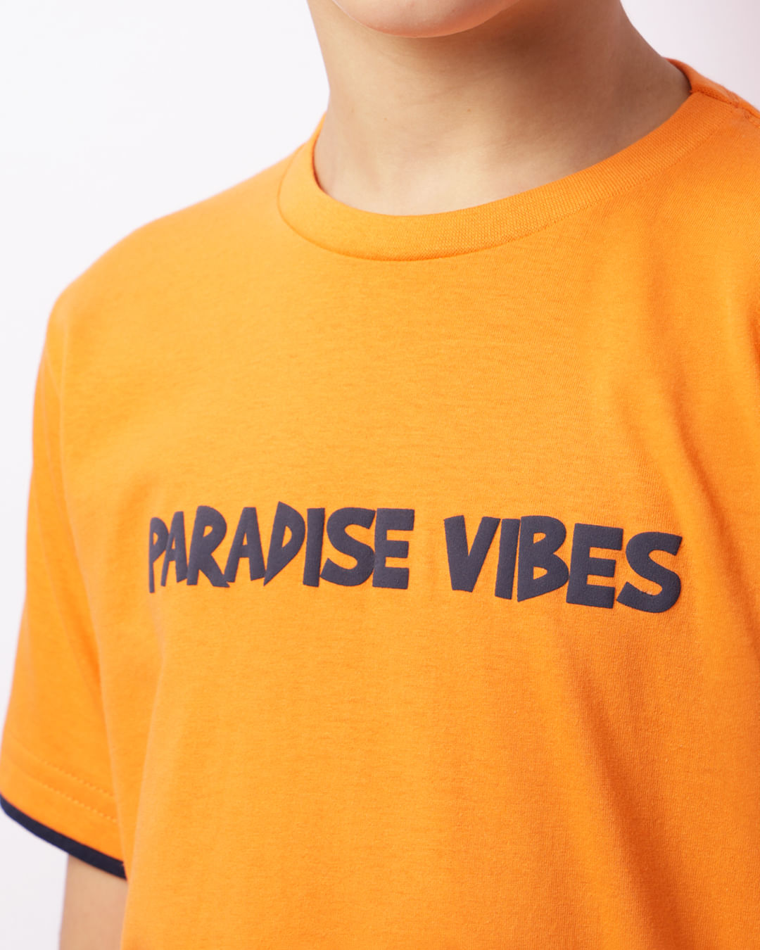 Camiseta-T38349-Mc-M-1016-Tropical---Laranja-Claro