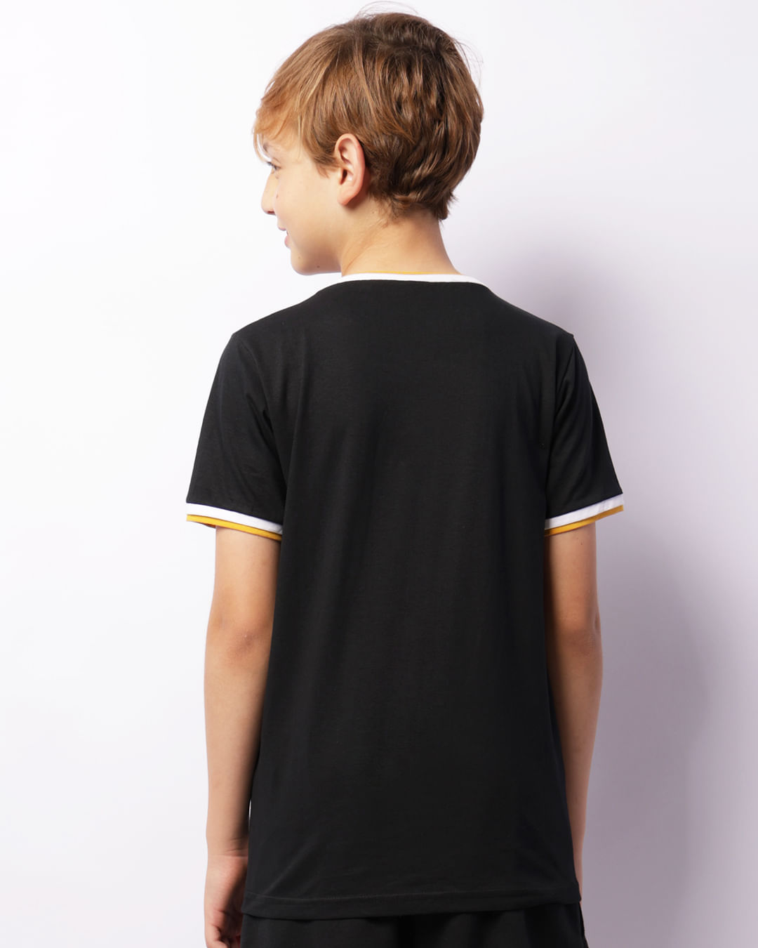 Camiseta-T253492-Mc-M-1016-Basquete---Preto