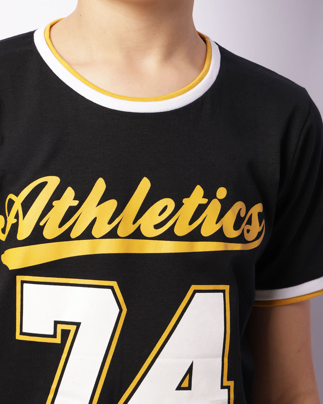 Camiseta-T253492-Mc-M-1016-Basquete---Preto