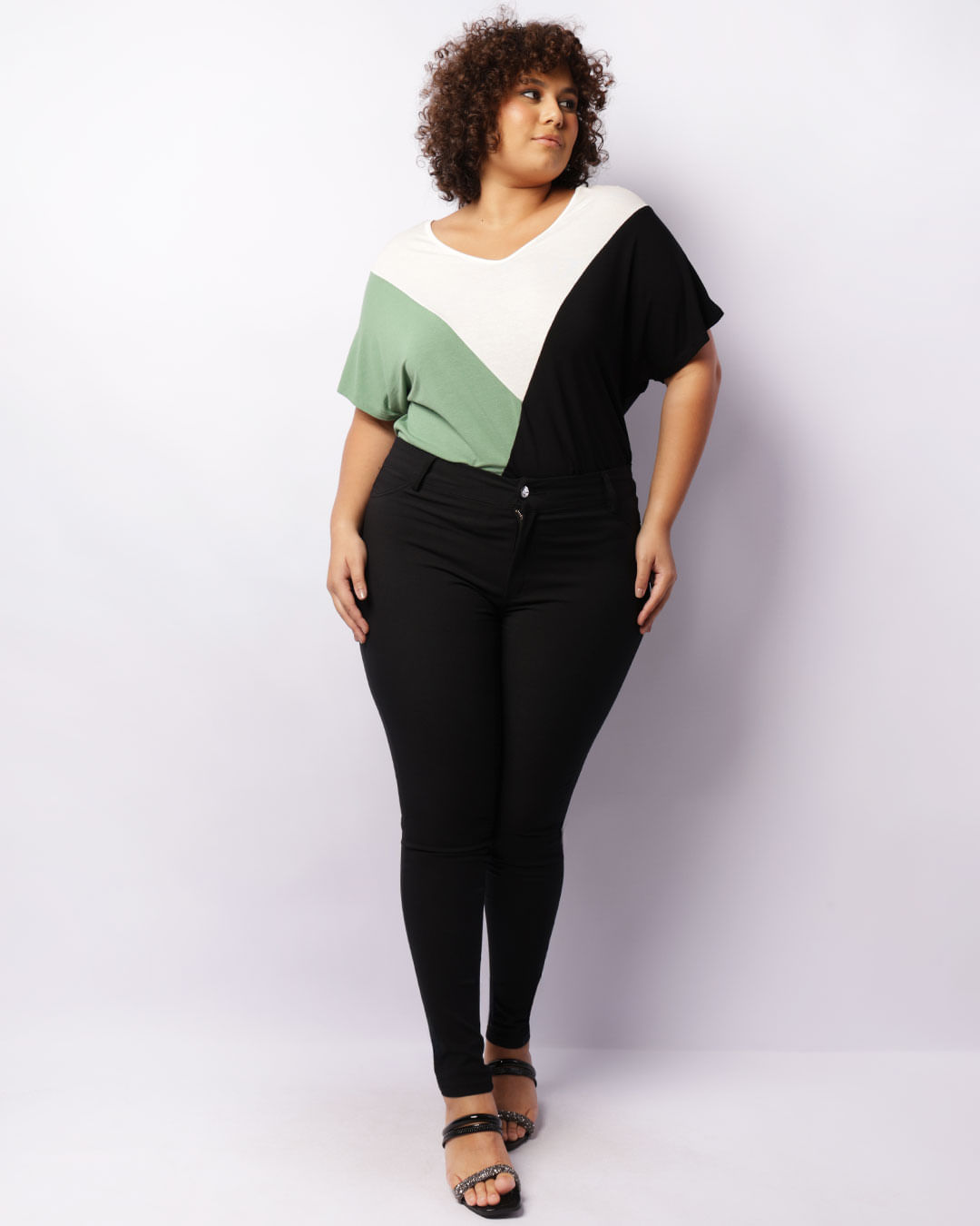 Blusa-Sp342-Mc-Tricolor-Dec-V---Off-White