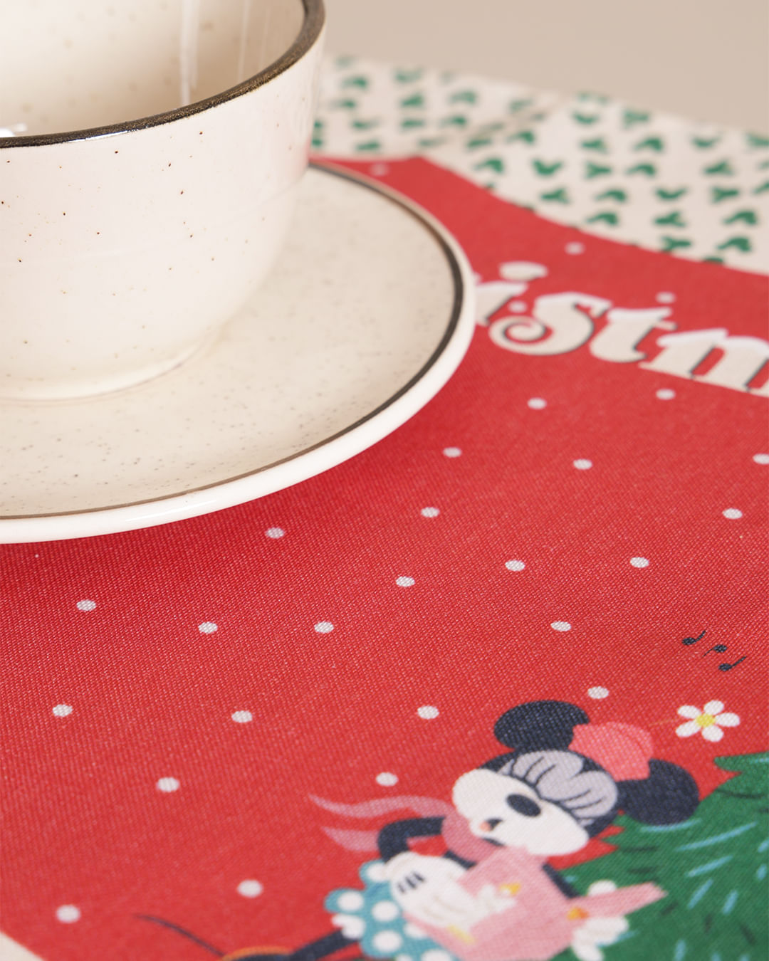 Lugar-Americano-Mickey-Natal---Vermelho