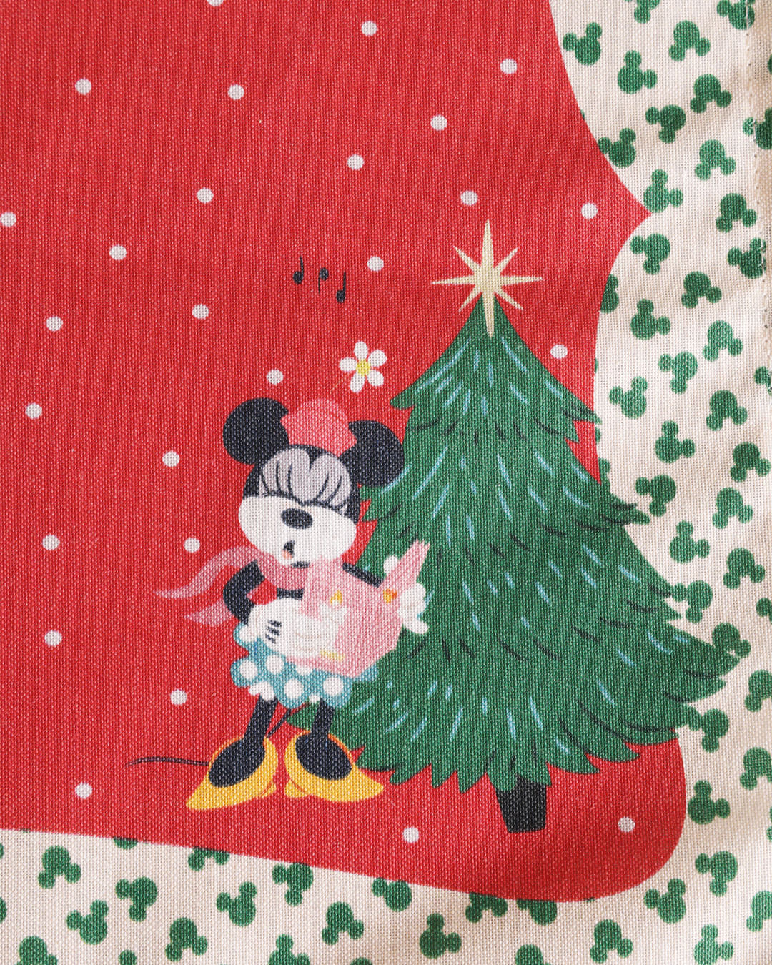 Lugar-Americano-Mickey-Natal---Vermelho
