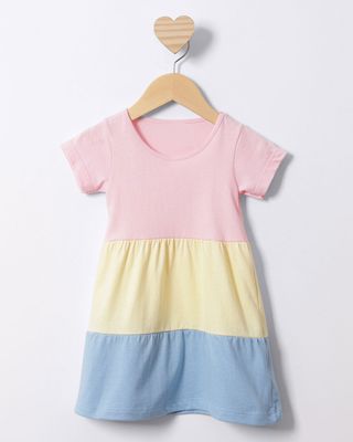 Vestido-2-Marias-30719-Fem13---Rosa-Claro