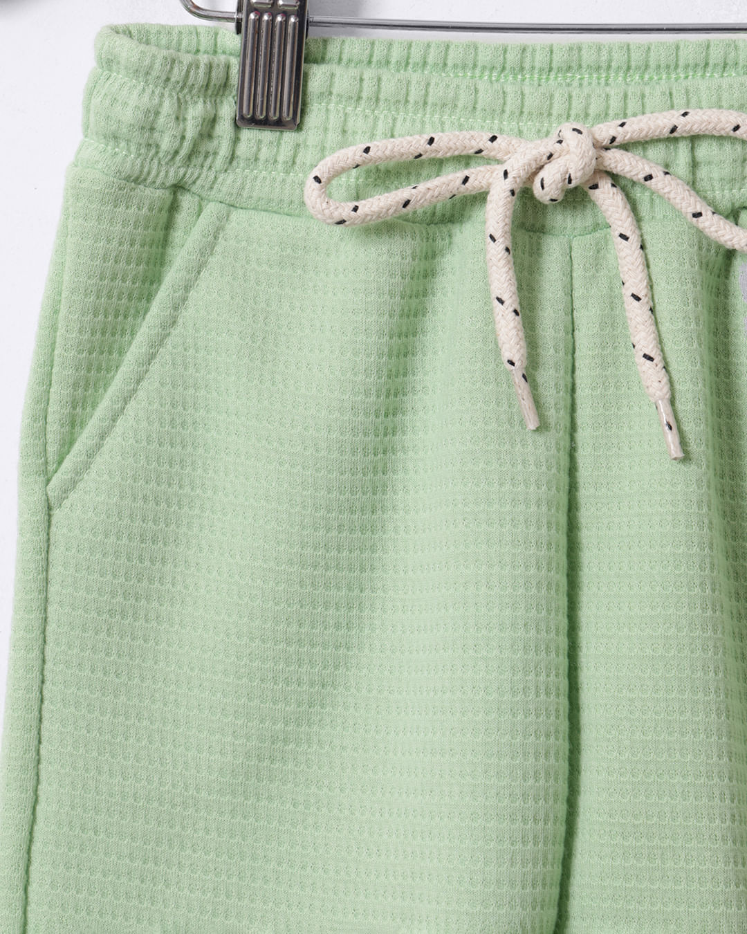 Bermuda-Waffle-To035960-M13---Verde-Medio