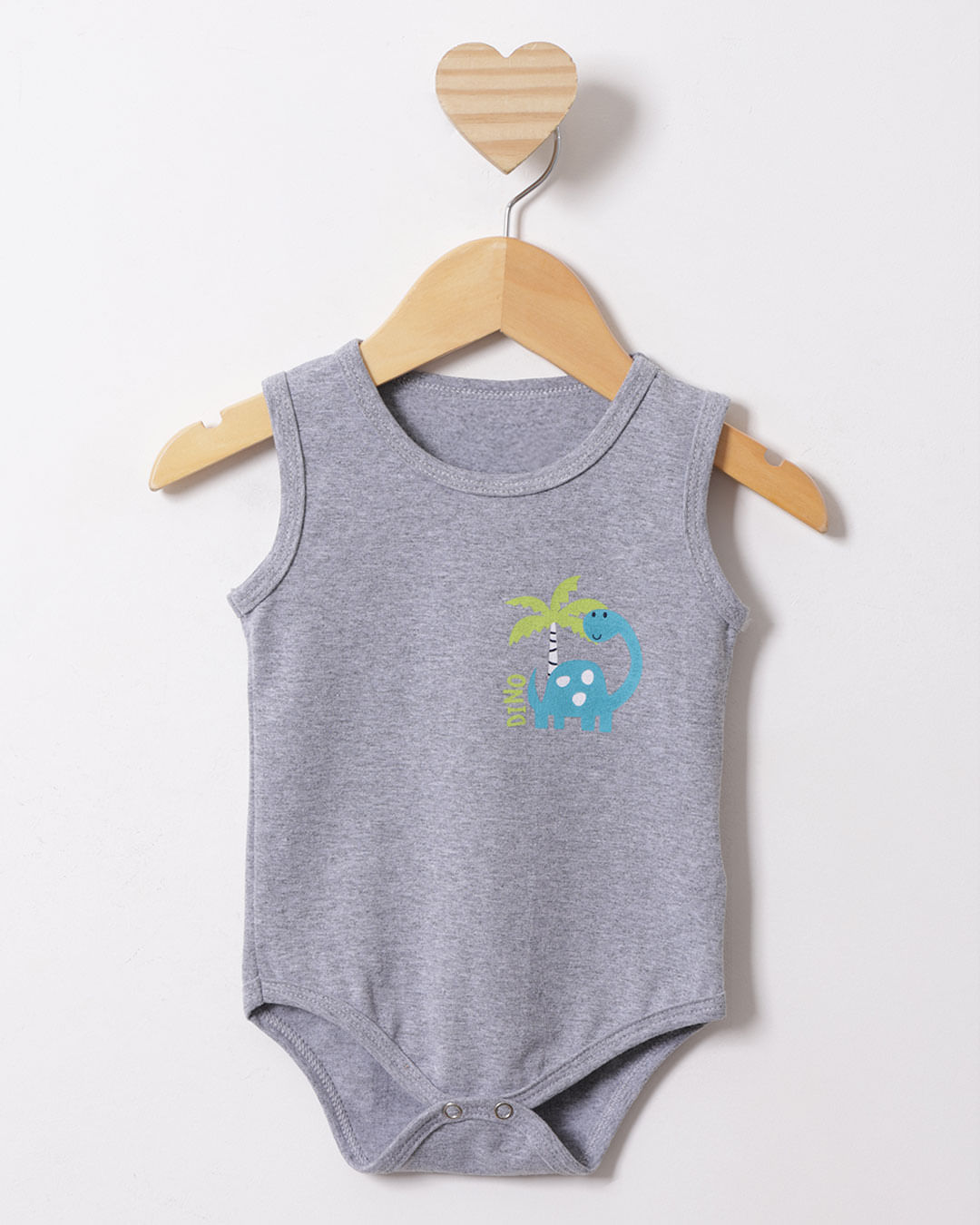 Conj-Body-Reg-Dino-70669-Mpg---Mescla-Medio